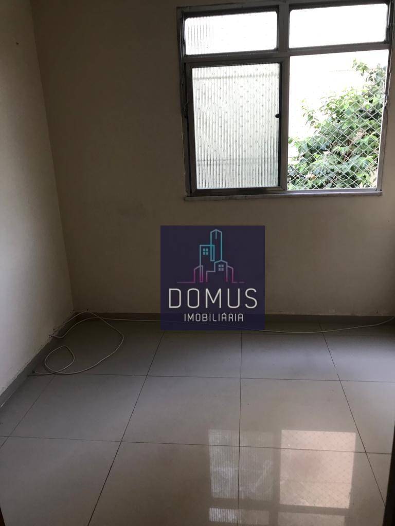 Apartamento à venda com 2 quartos, 54m² - Foto 6