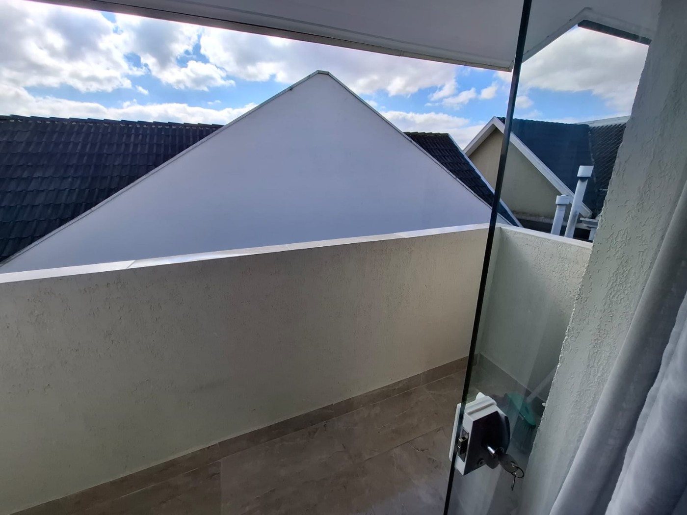 Sobrado à venda com 3 quartos, 136m² - Foto 44