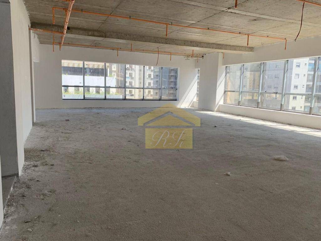 Prédio Inteiro à venda, 210m² - Foto 15