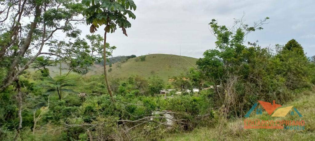Terreno à venda, 31000M2 - Foto 12