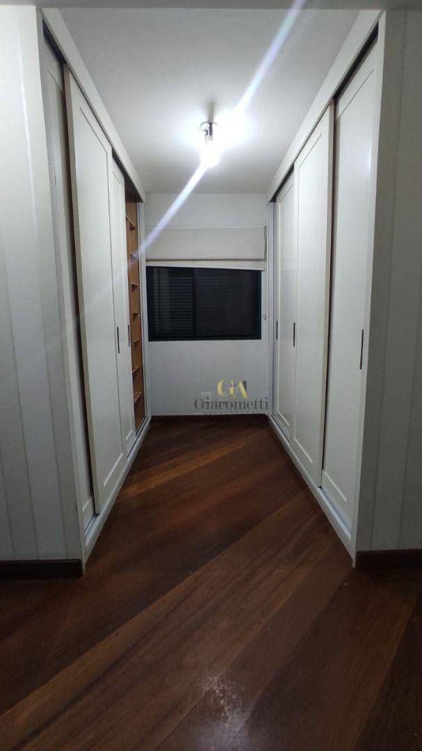 Apartamento à venda com 2 quartos, 96m² - Foto 14