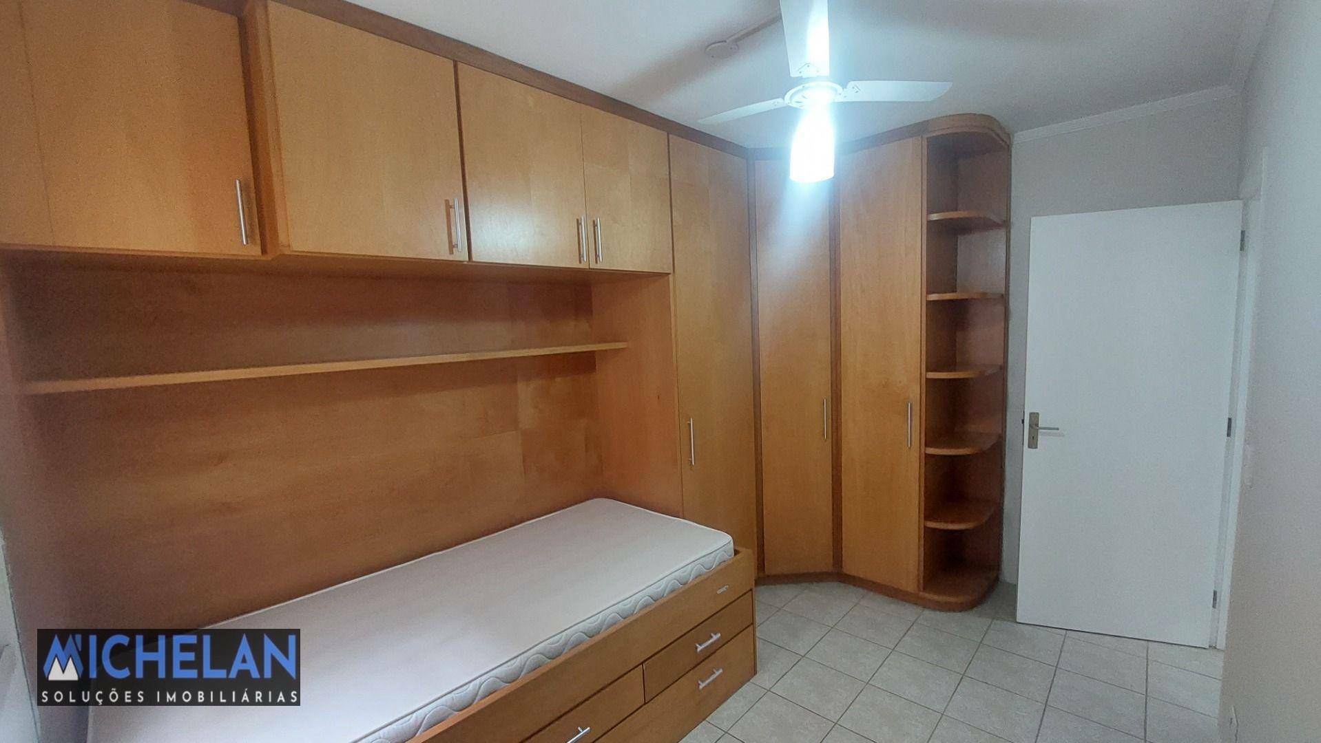 Apartamento para alugar com 2 quartos, 79m² - Foto 29