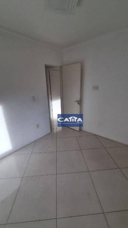 Apartamento para alugar com 2 quartos, 48m² - Foto 10