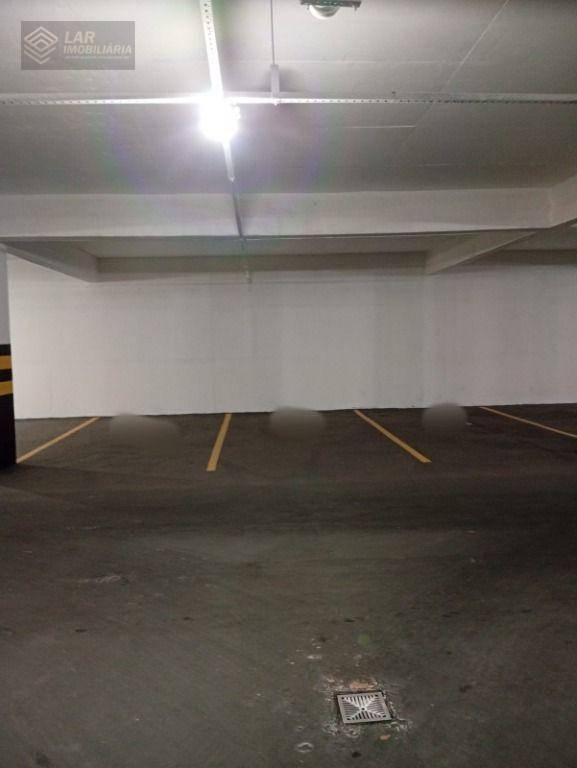 Apartamento, 3 quartos, 132 m² - Foto 8