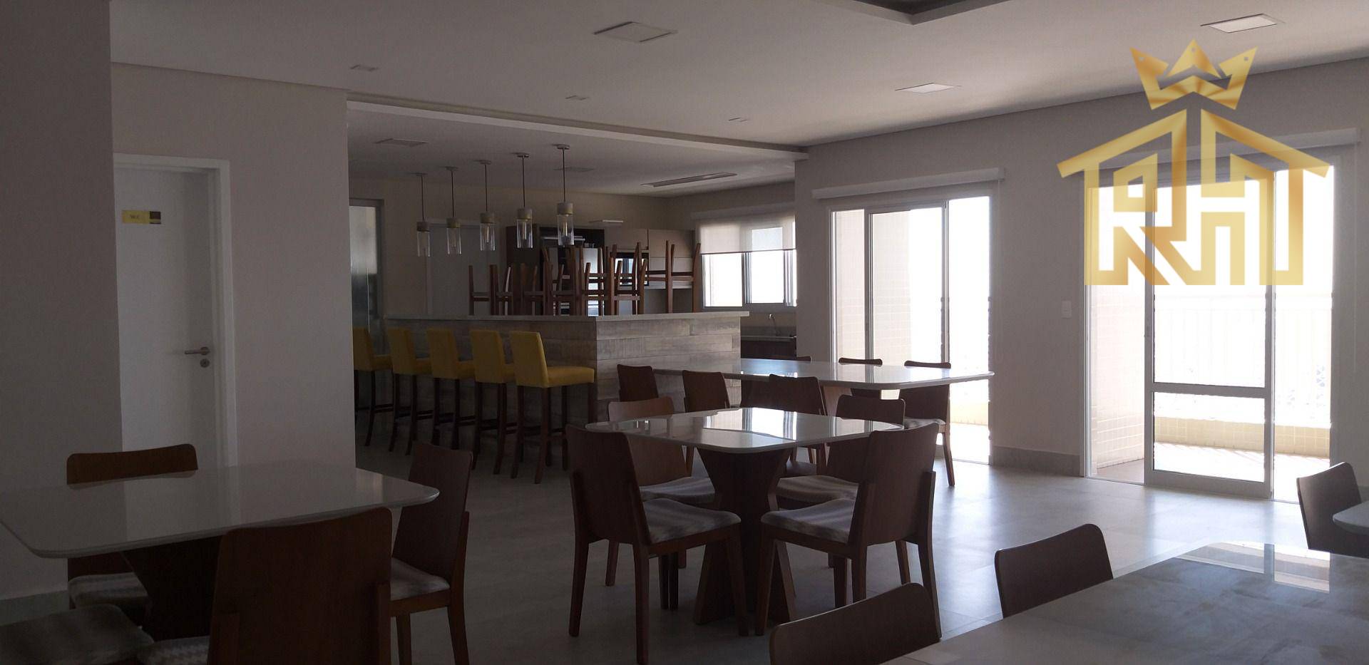 Apartamento à venda e aluguel com 3 quartos, 163m² - Foto 36