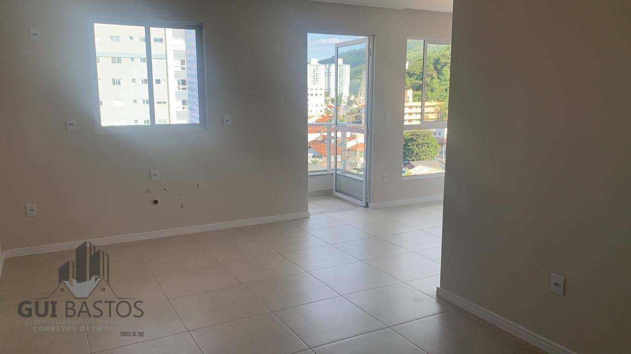 Apartamento à venda com 3 quartos, 88m² - Foto 10