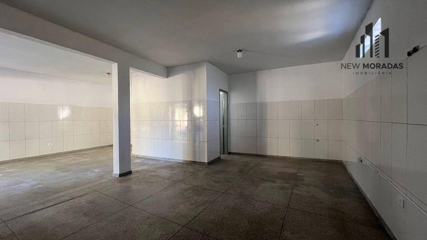 Sala-Conjunto, 60 m² - Foto 2