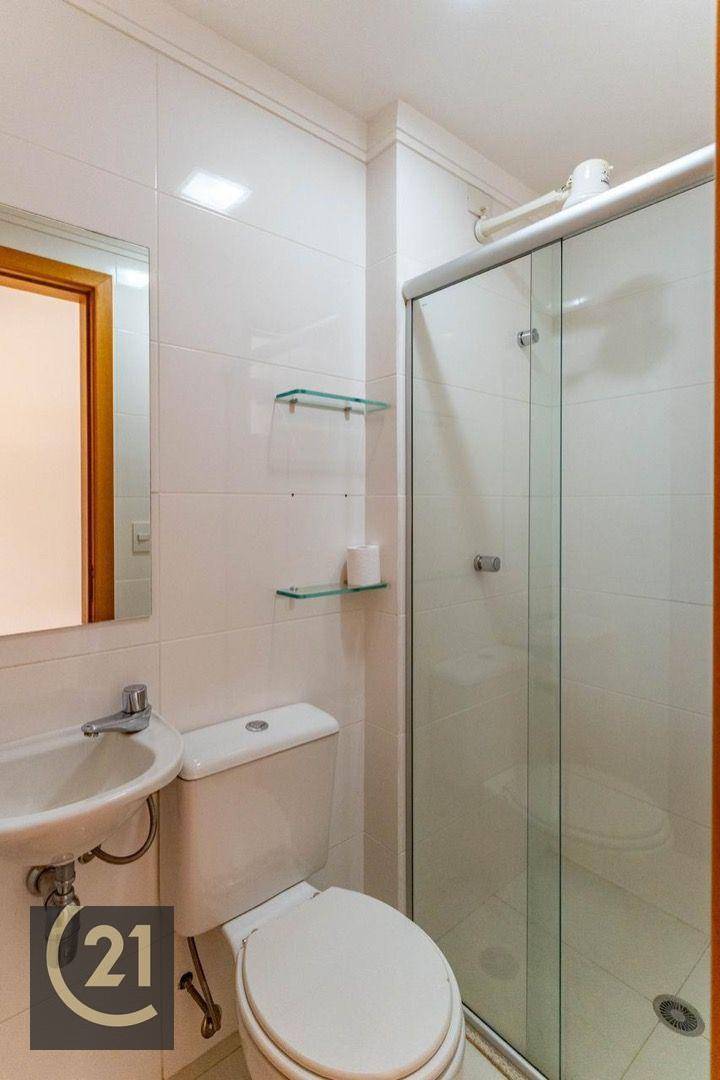 Apartamento à venda e aluguel com 4 quartos, 310m² - Foto 41