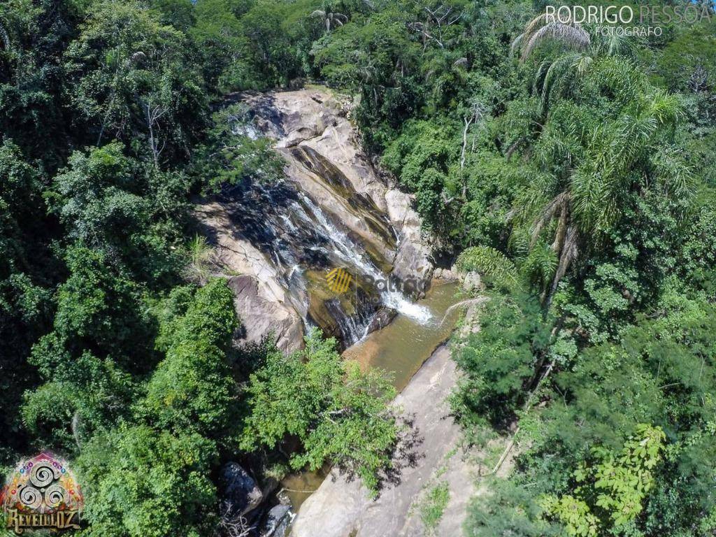 Terreno à venda, 650000M2 - Foto 21