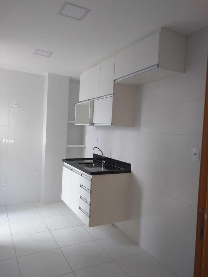 Apartamento para alugar com 2 quartos, 55m² - Foto 9
