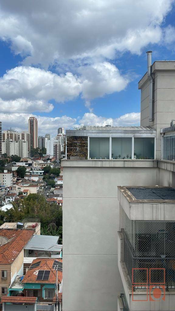 Apartamento à venda com 1 quarto, 126m² - Foto 24