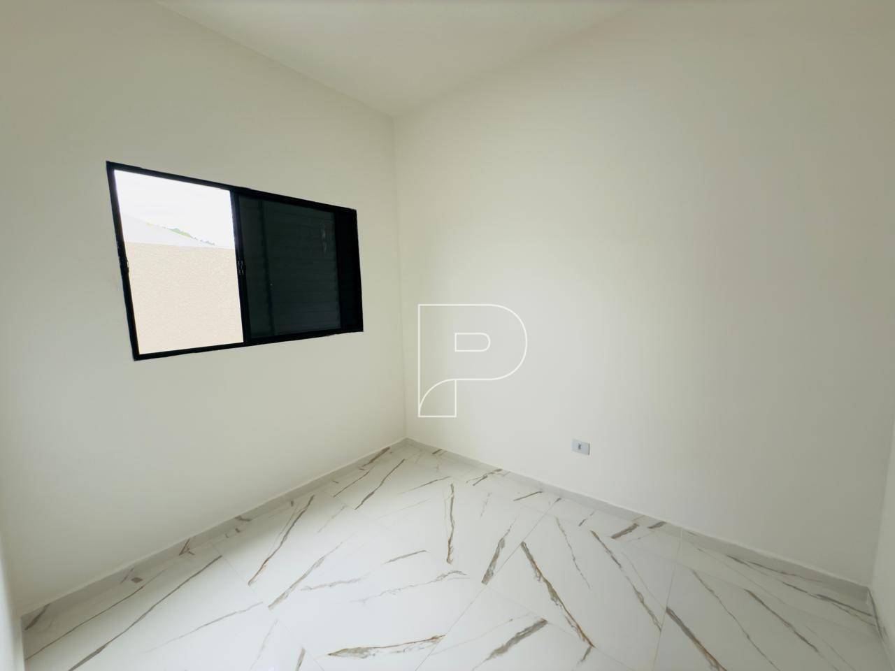 Casa de Condomínio à venda com 3 quartos, 109m² - Foto 13