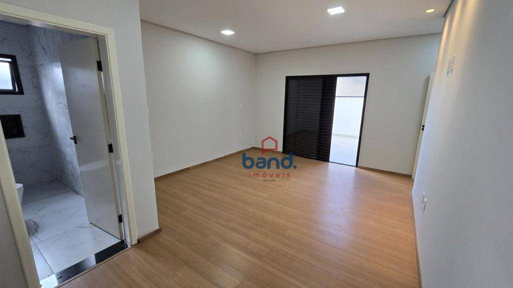 Casa de Condomínio à venda com 3 quartos, 166m² - Foto 17