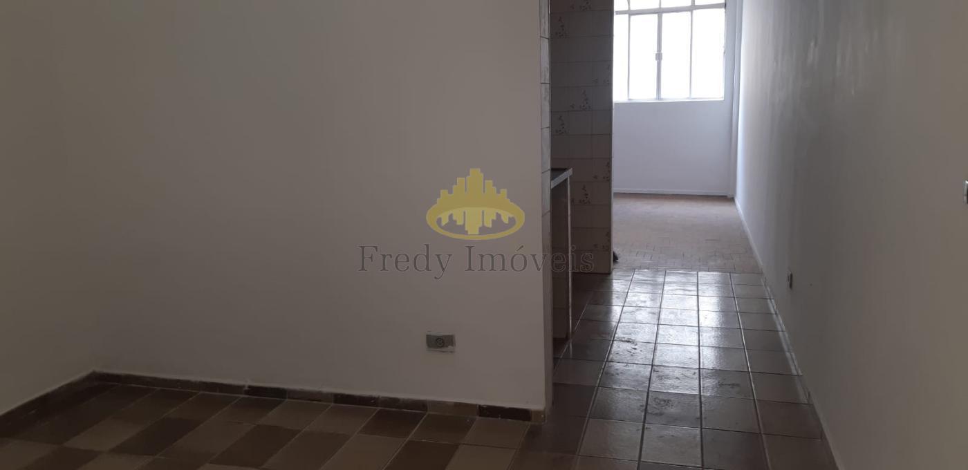 Apartamento para alugar com 1 quarto, 28m² - Foto 19