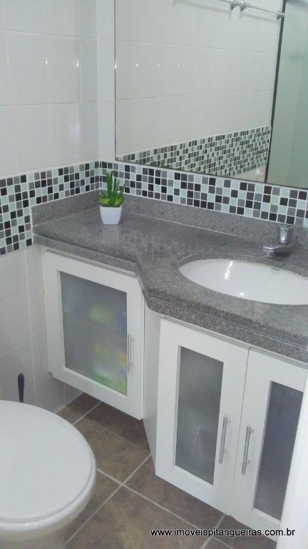 Apartamento à venda com 3 quartos, 104m² - Foto 12