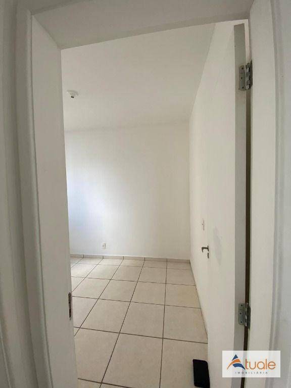 Apartamento para alugar com 2 quartos, 57m² - Foto 13