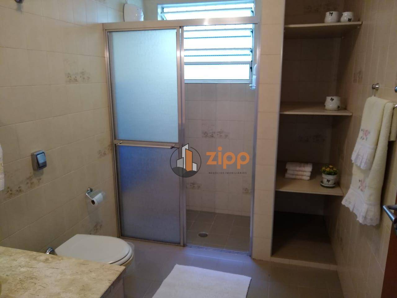 Sobrado à venda com 2 quartos, 200m² - Foto 26