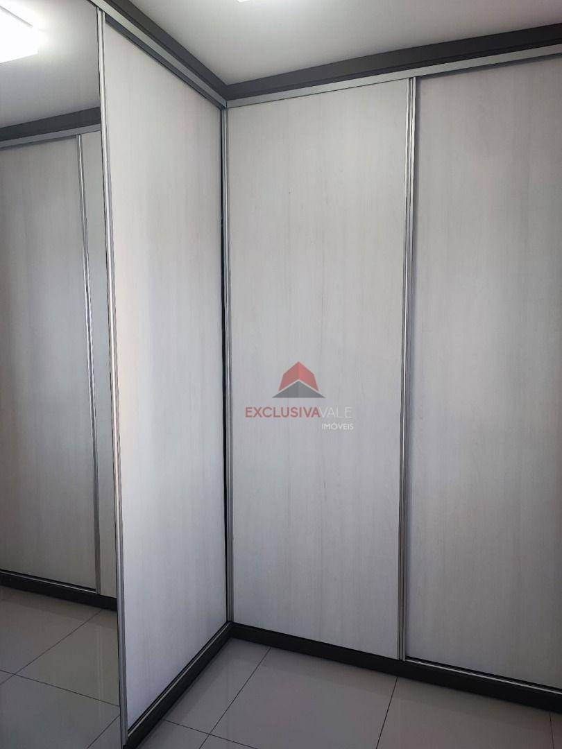 Apartamento, 3 quartos, 74 m² - Foto 28