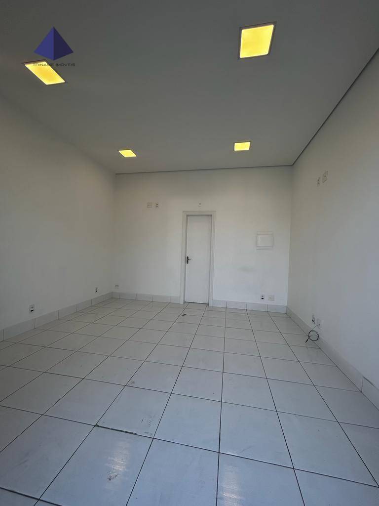 Loja-Salão para alugar, 25m² - Foto 1