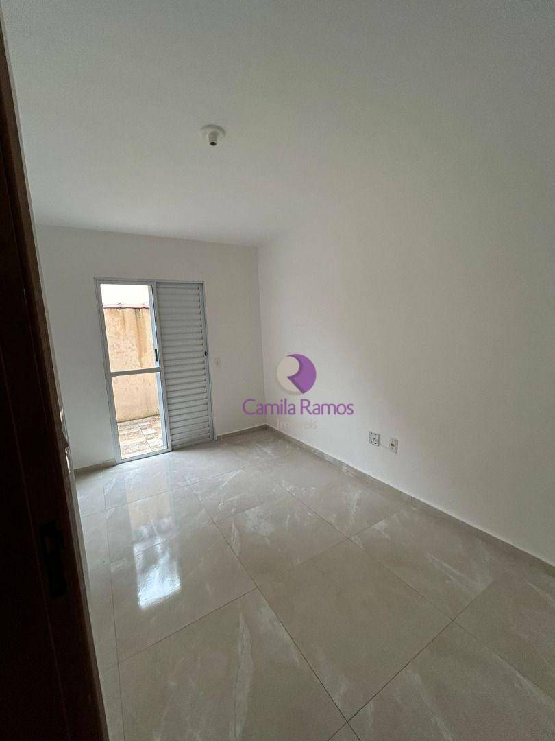 Apartamento para alugar com 2 quartos, 90m² - Foto 6