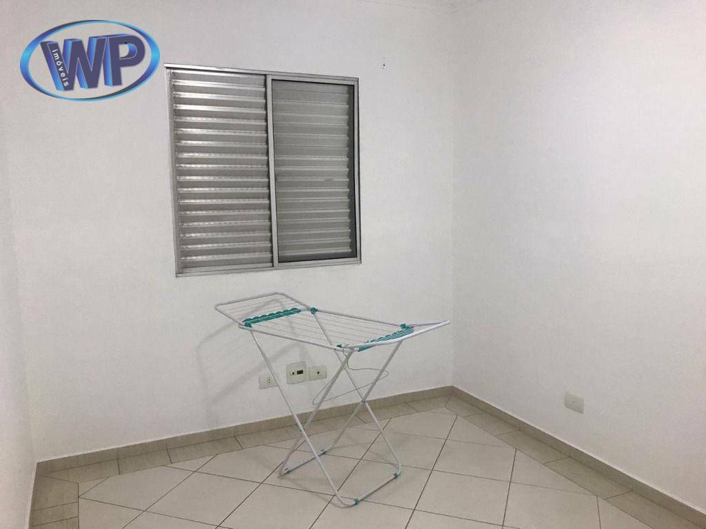 Apartamento à venda com 2 quartos, 53m² - Foto 34