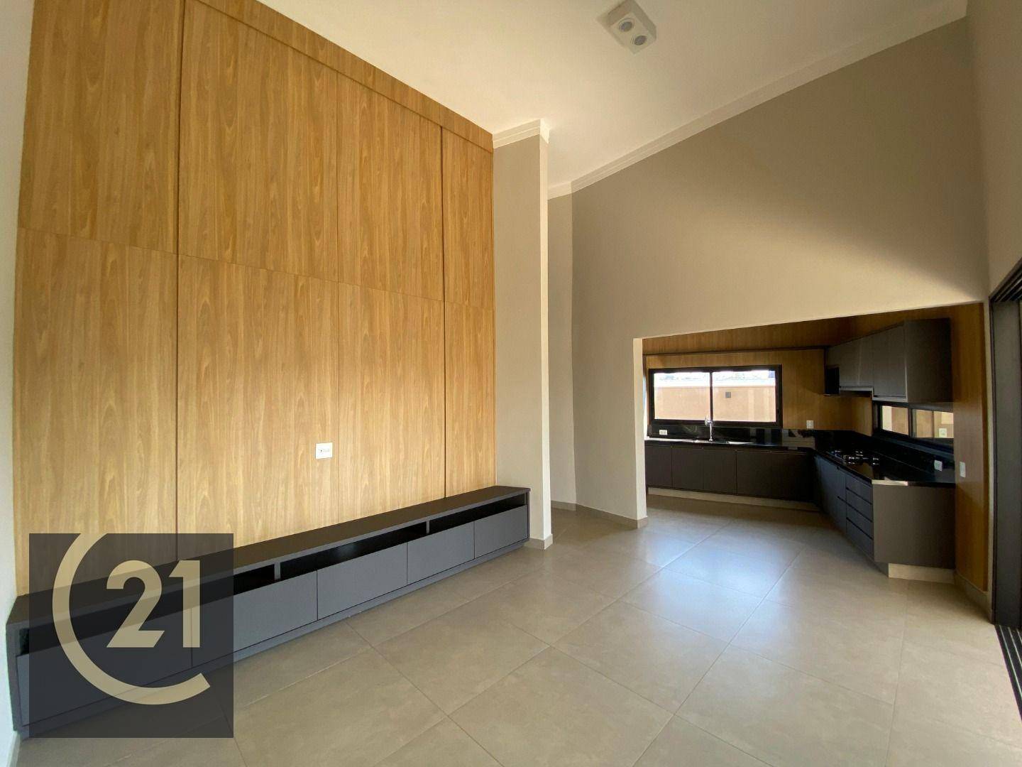 Casa de Condomínio à venda com 3 quartos, 230m² - Foto 17