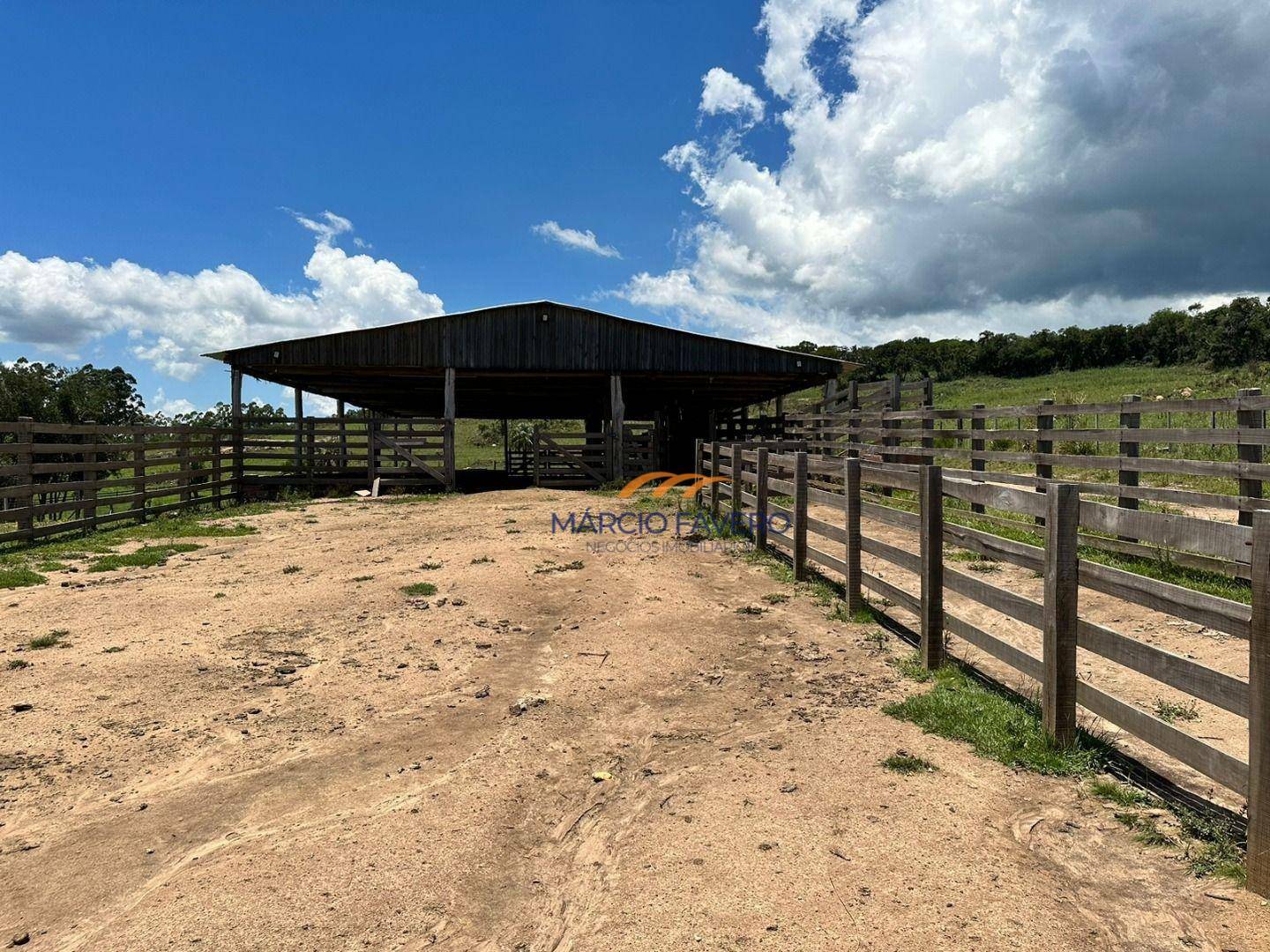 Fazenda à venda, 1065000M2 - Foto 21