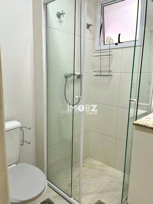 Apartamento à venda com 3 quartos, 68m² - Foto 23