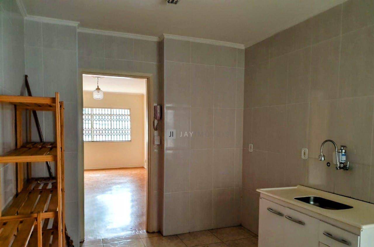 Apartamento à venda e aluguel com 2 quartos, 86m² - Foto 18