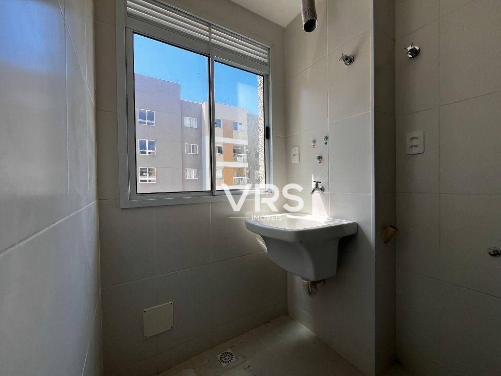 Apartamento à venda com 2 quartos, 60m² - Foto 12