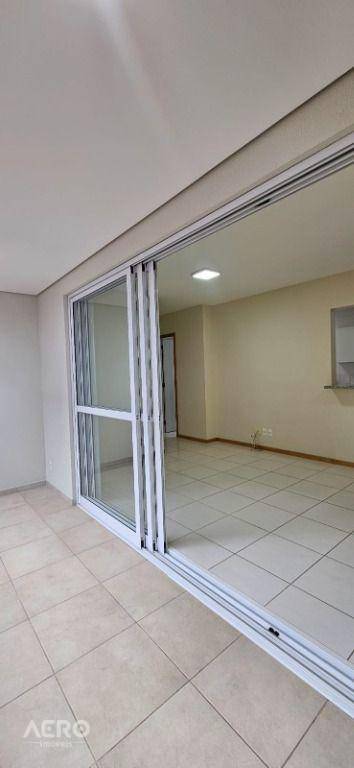 Apartamento à venda e aluguel com 3 quartos, 131m² - Foto 11