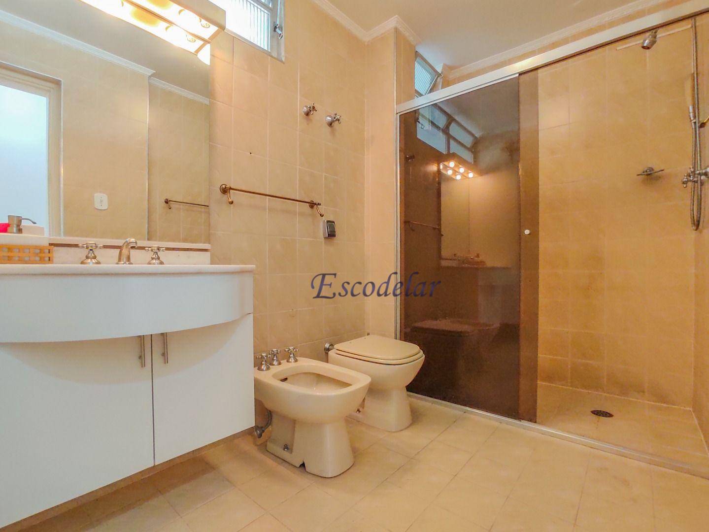 Apartamento à venda com 2 quartos, 92m² - Foto 14