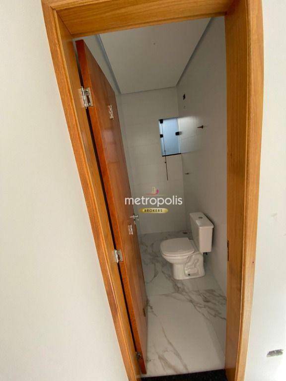 Apartamento à venda com 2 quartos, 60m² - Foto 10