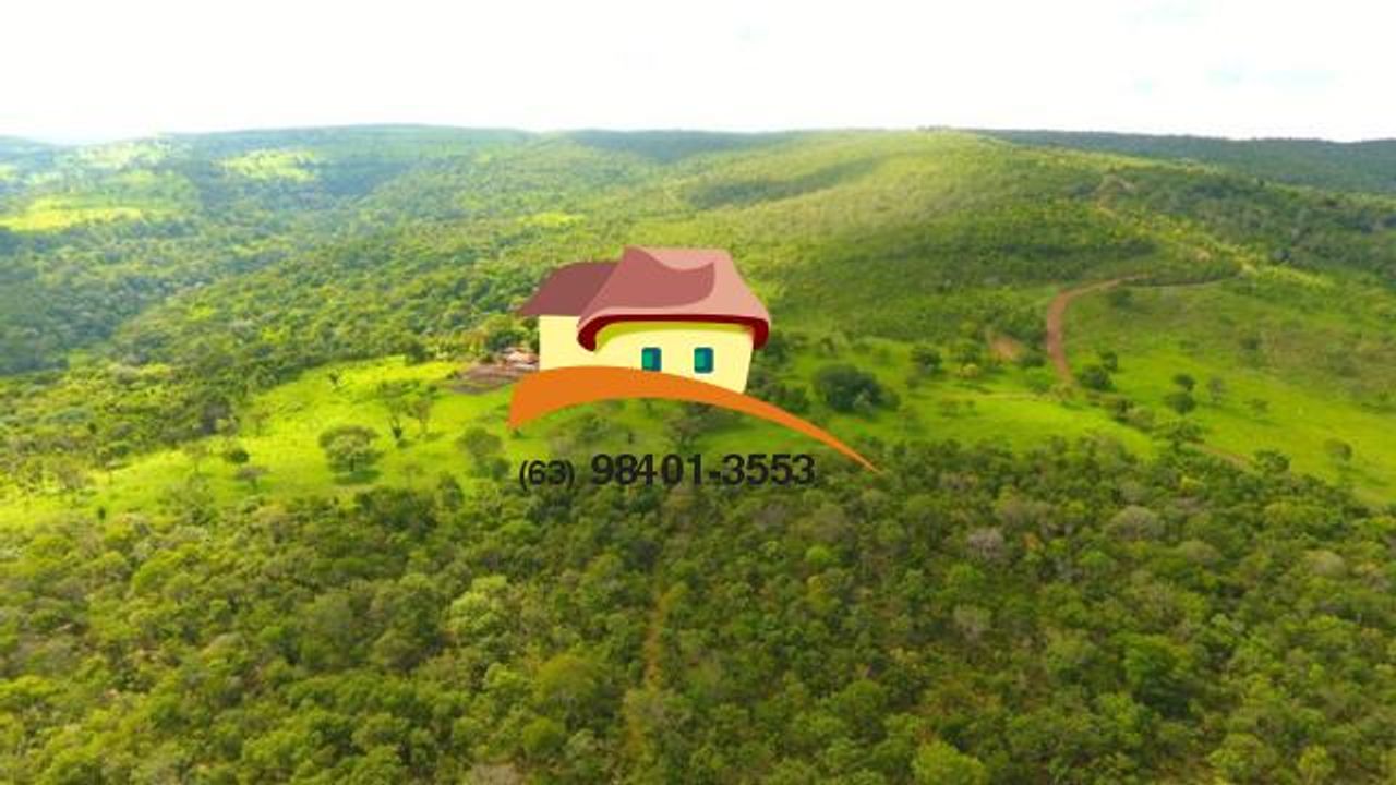 Fazenda à venda, 1m² - Foto 4