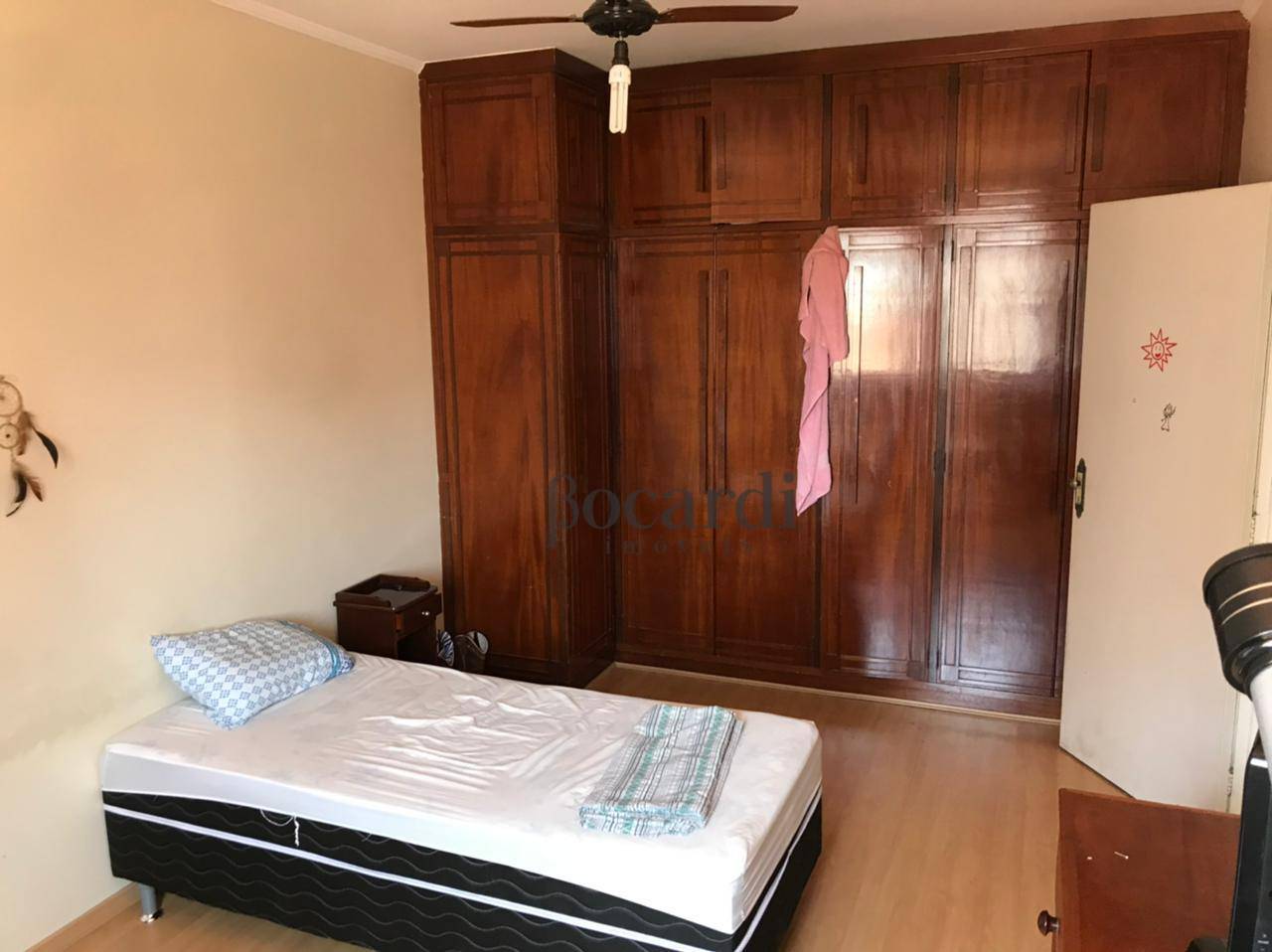 Apartamento à venda com 2 quartos, 110m² - Foto 12