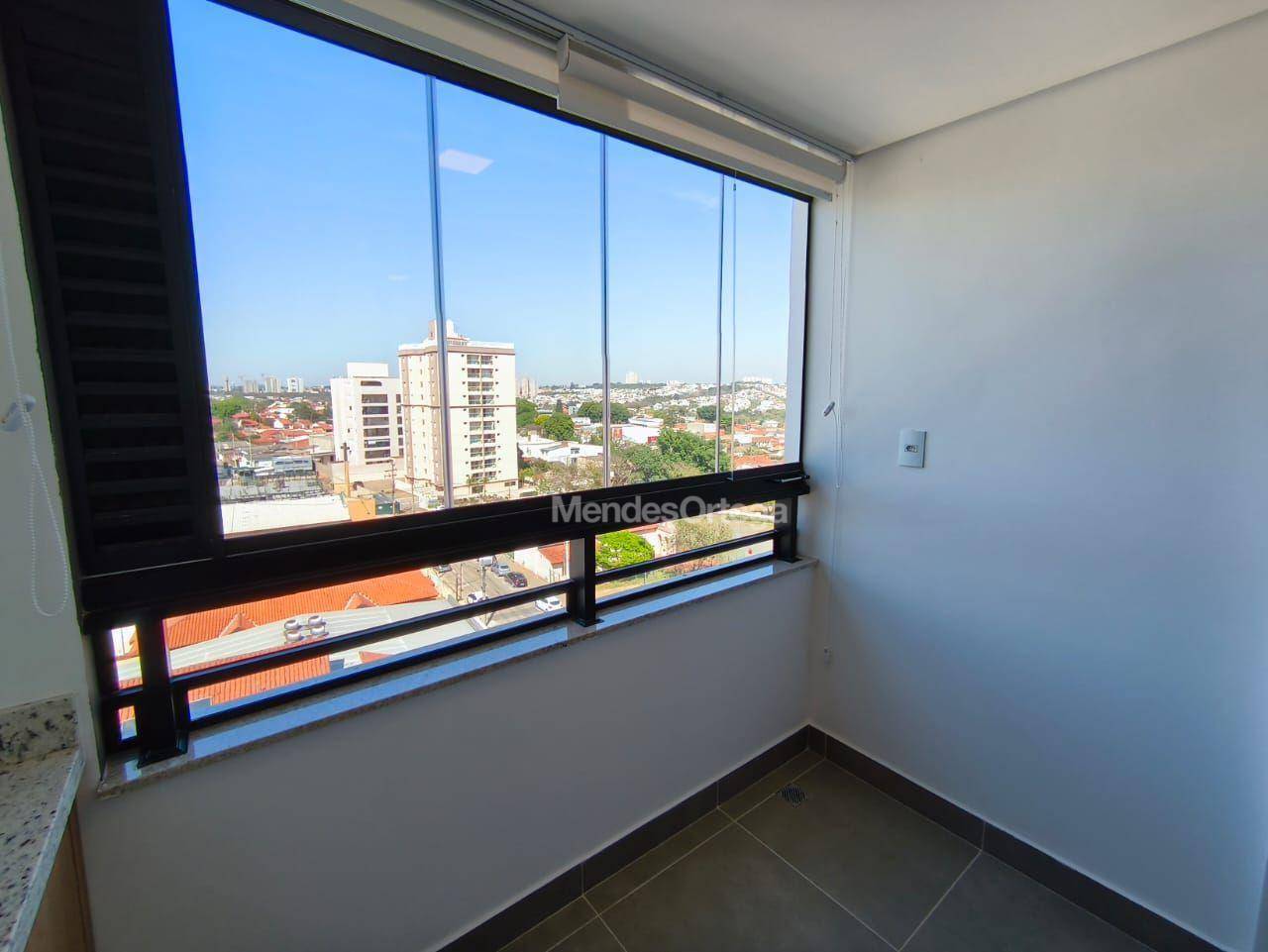 Apartamento, 2 quartos, 67 m² - Foto 4