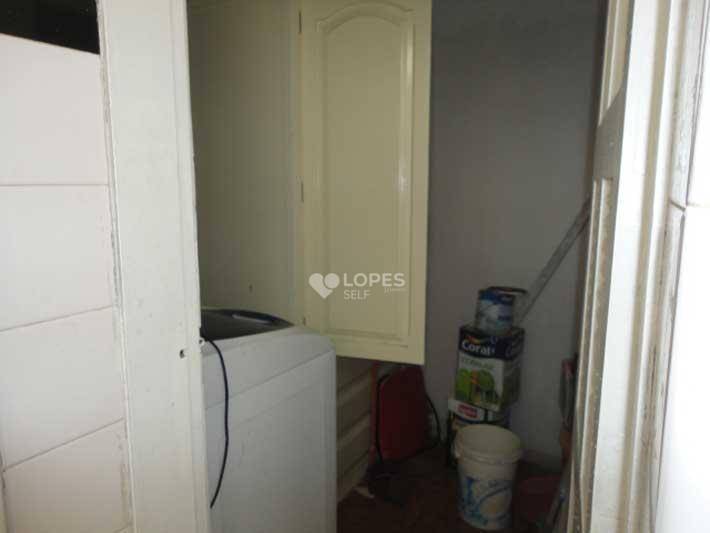 Apartamento à venda com 2 quartos, 61m² - Foto 11