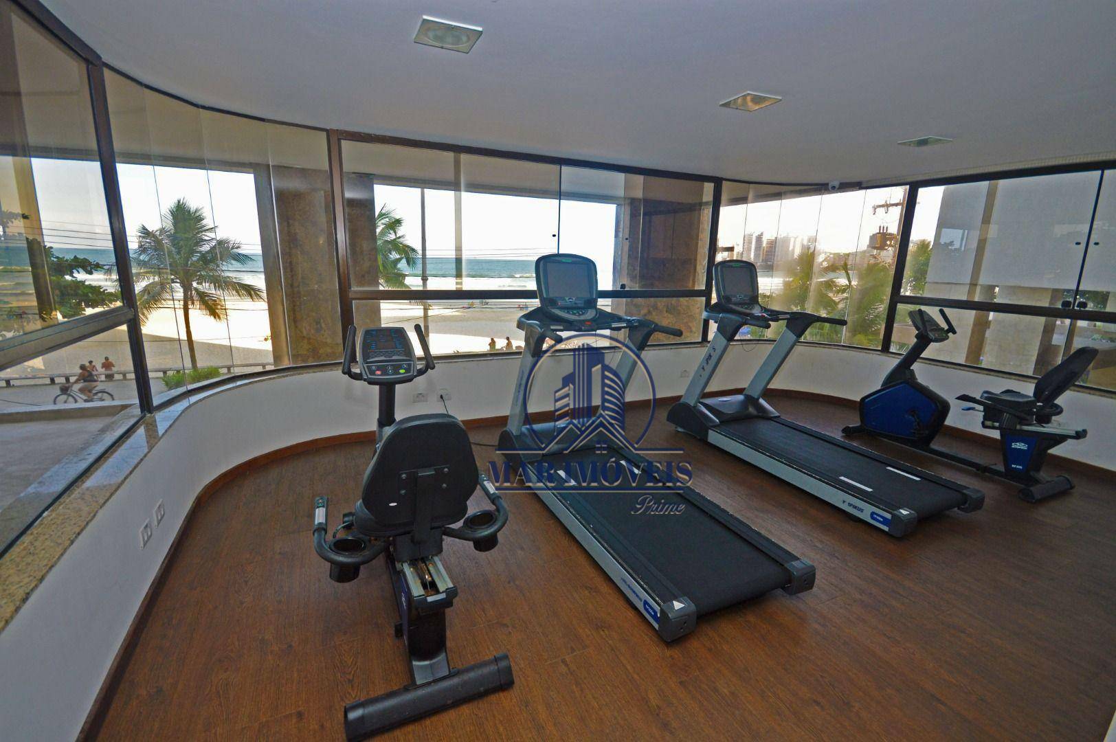 Apartamento à venda e aluguel com 4 quartos, 220m² - Foto 24
