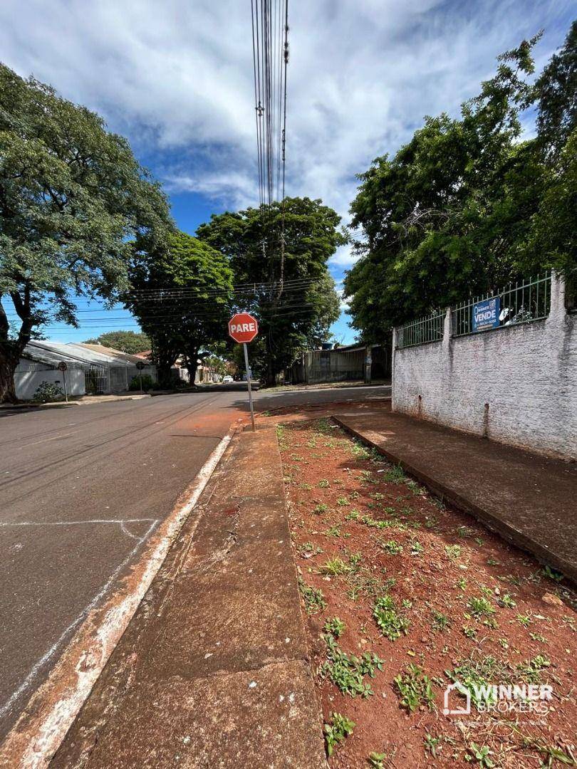 Terreno, 585 m² - Foto 7