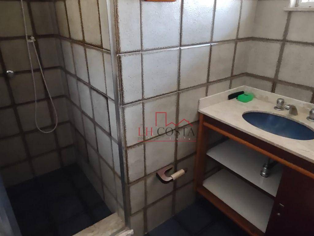 Apartamento à venda com 3 quartos, 110m² - Foto 11