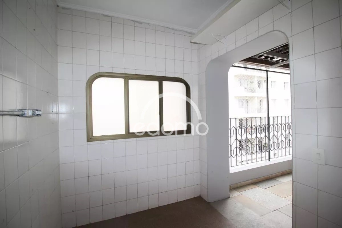 Apartamento para alugar com 4 quartos, 368m² - Foto 25