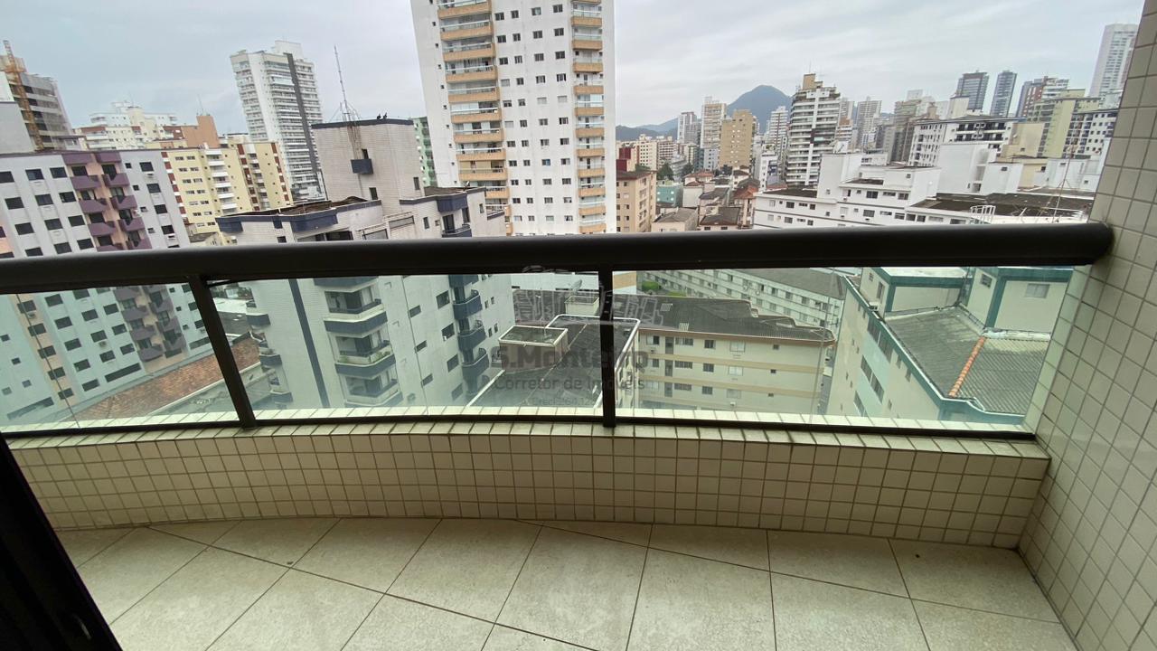 Apartamento à venda com 2 quartos, 73m² - Foto 11