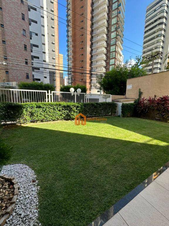 Apartamento à venda com 3 quartos, 103m² - Foto 21