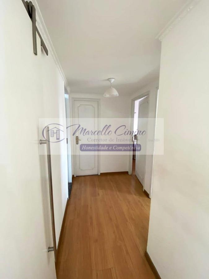 Apartamento à venda com 2 quartos, 72m² - Foto 4