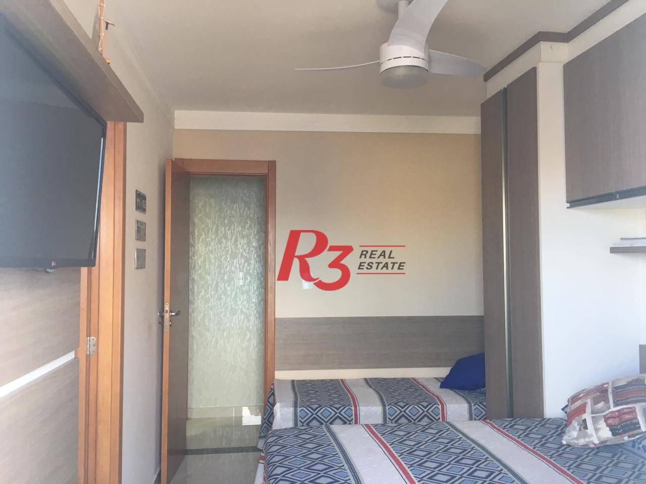 Apartamento à venda com 3 quartos, 128m² - Foto 16