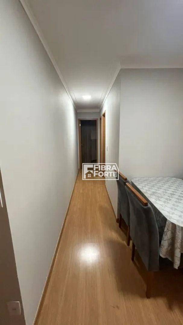 Apartamento à venda com 2 quartos, 45m² - Foto 13