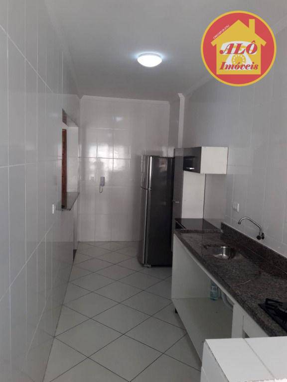 Apartamento à venda com 2 quartos, 76m² - Foto 11