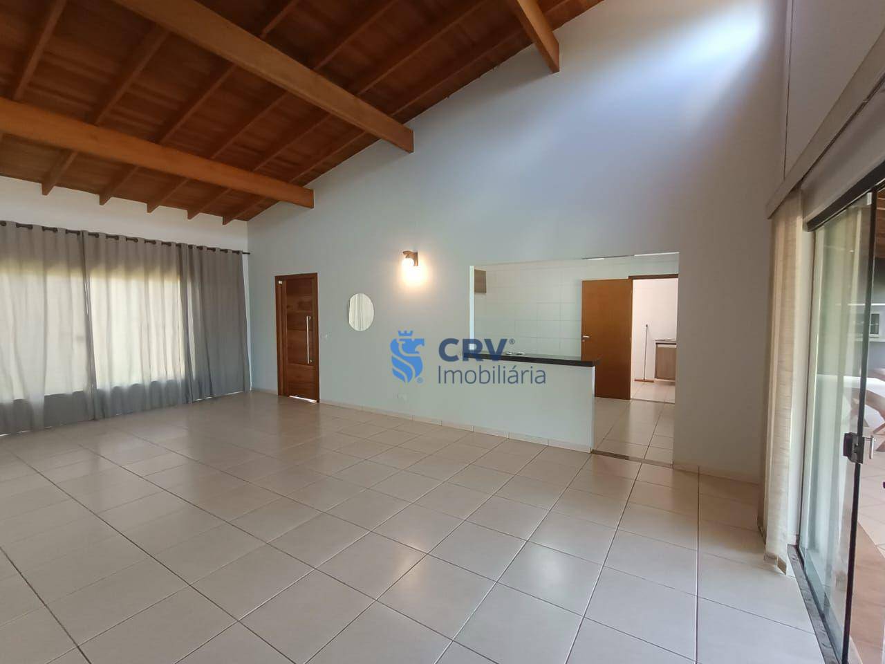 Casa de Condomínio à venda e aluguel com 3 quartos, 325m² - Foto 20