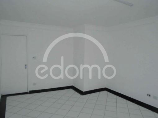 Prédio Inteiro para alugar, 975m² - Foto 12