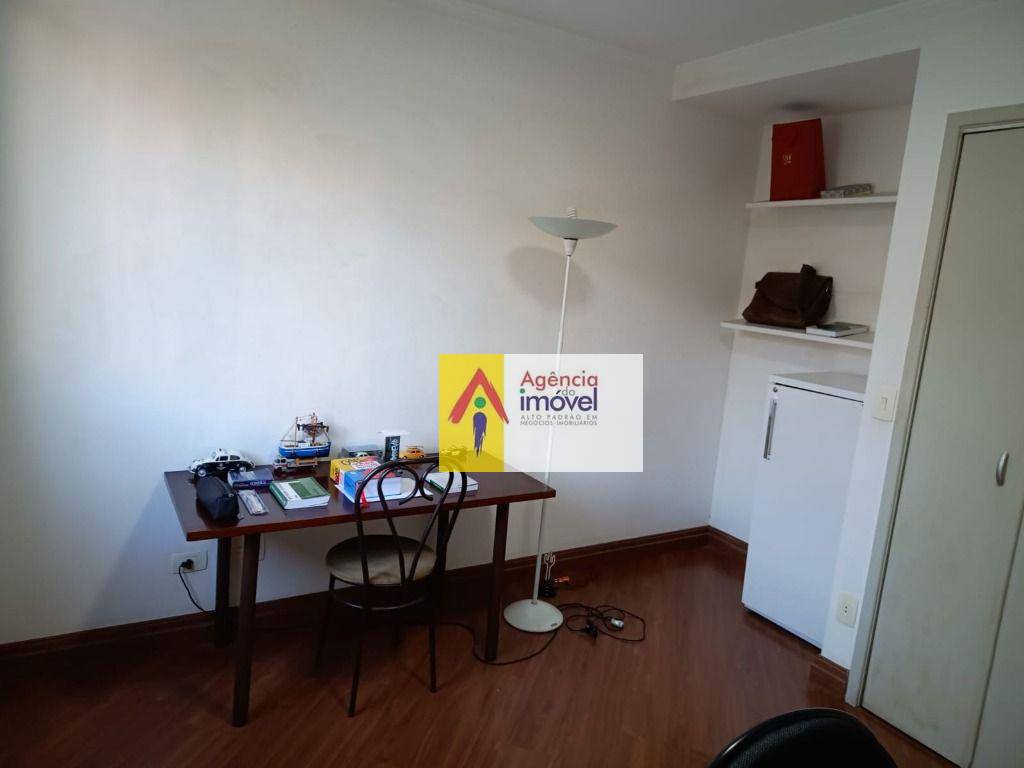 Sobrado à venda com 4 quartos, 120m² - Foto 22